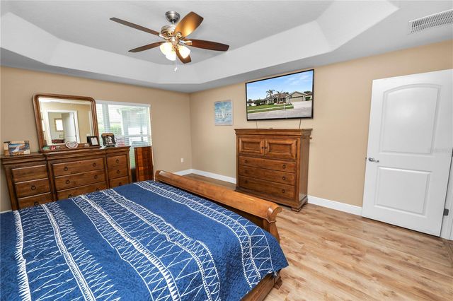 341 MANDOLIN LANE, Winter Haven, FL 33884