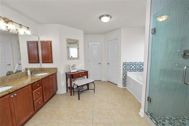 341 MANDOLIN LANE, Winter Haven, FL 33884