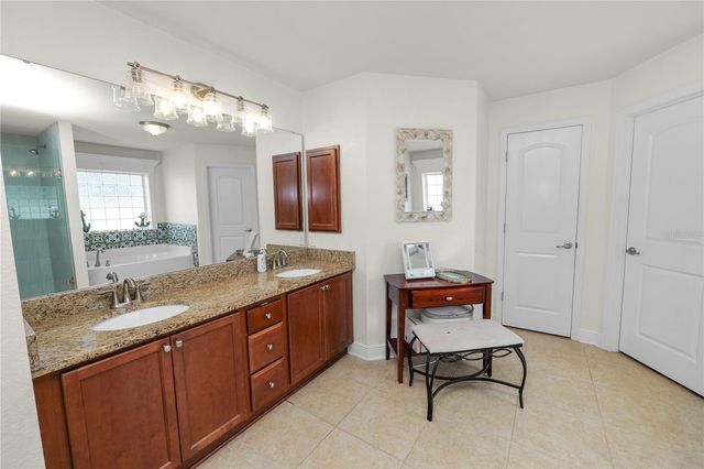 341 MANDOLIN LANE, Winter Haven, FL 33884