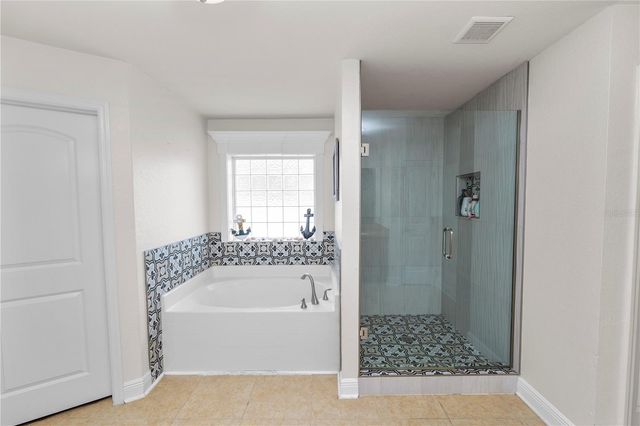 341 MANDOLIN LANE, Winter Haven, FL 33884