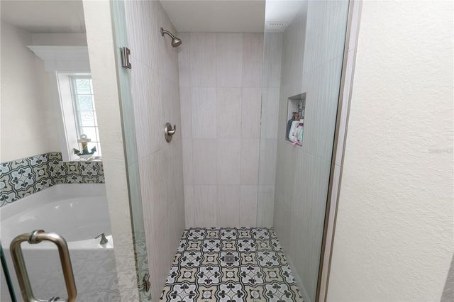 341 MANDOLIN LANE, Winter Haven, FL 33884