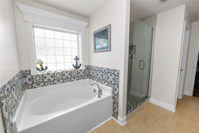 341 MANDOLIN LANE, Winter Haven, FL 33884