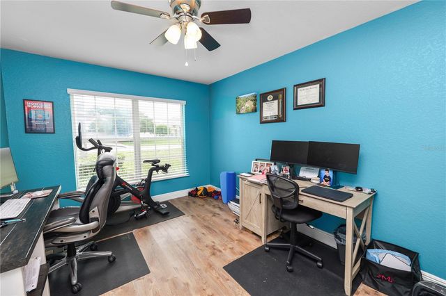 341 MANDOLIN LANE, Winter Haven, FL 33884