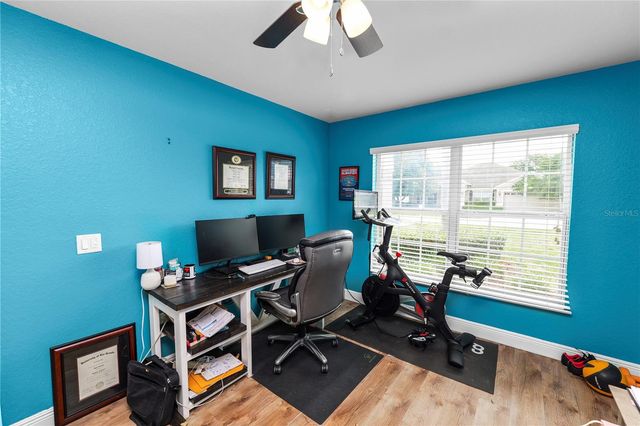 341 MANDOLIN LANE, Winter Haven, FL 33884