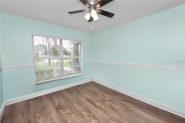 341 MANDOLIN LANE, Winter Haven, FL 33884