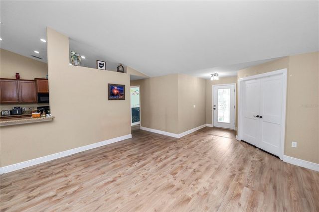 341 MANDOLIN LANE, Winter Haven, FL 33884