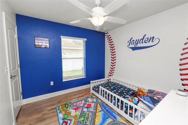 341 MANDOLIN LANE, Winter Haven, FL 33884