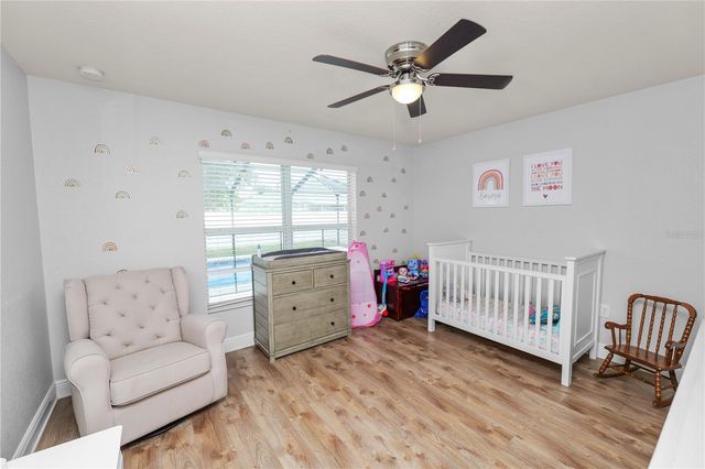 341 MANDOLIN LANE, Winter Haven, FL 33884