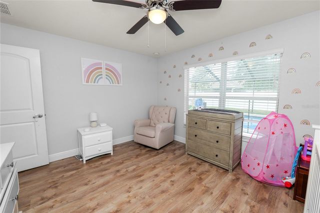 341 MANDOLIN LANE, Winter Haven, FL 33884