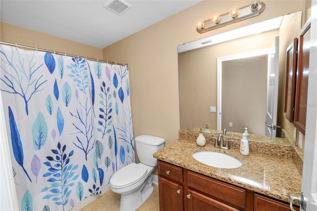 341 MANDOLIN LANE, Winter Haven, FL 33884