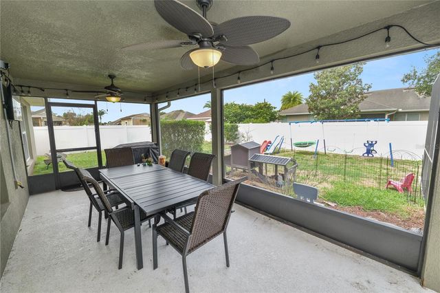 341 MANDOLIN LANE, Winter Haven, FL 33884