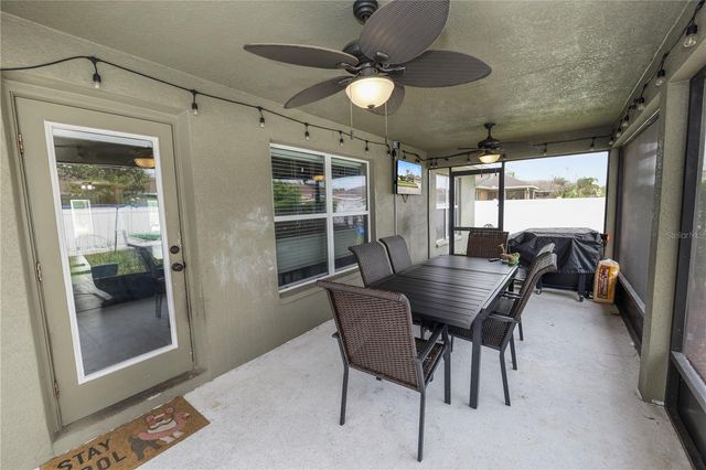 341 MANDOLIN LANE, Winter Haven, FL 33884