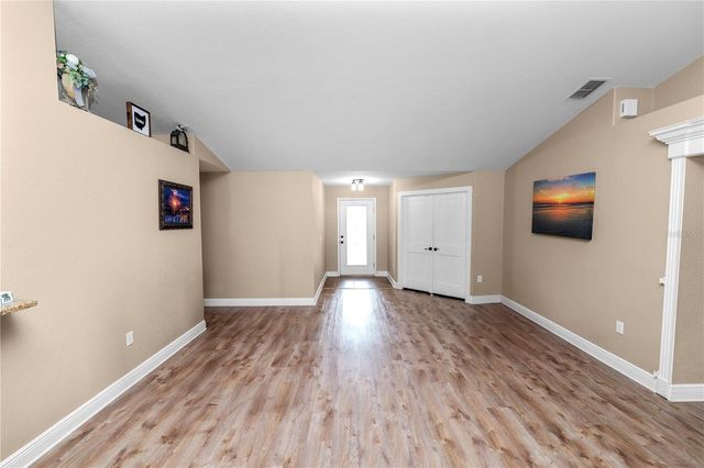 341 MANDOLIN LANE, Winter Haven, FL 33884