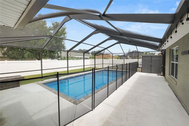 341 MANDOLIN LANE, Winter Haven, FL 33884