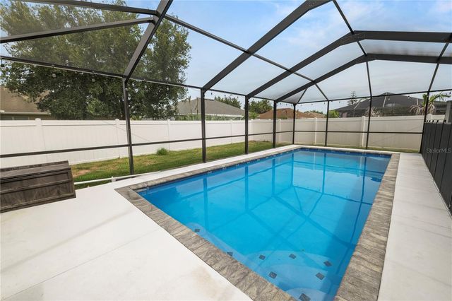 341 MANDOLIN LANE, Winter Haven, FL 33884