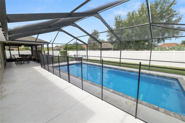 341 MANDOLIN LANE, Winter Haven, FL 33884