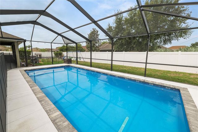 341 MANDOLIN LANE, Winter Haven, FL 33884
