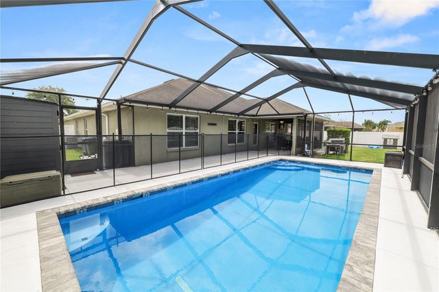 341 MANDOLIN LANE, Winter Haven, FL 33884