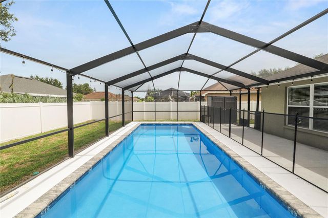 341 MANDOLIN LANE, Winter Haven, FL 33884
