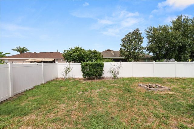341 MANDOLIN LANE, Winter Haven, FL 33884