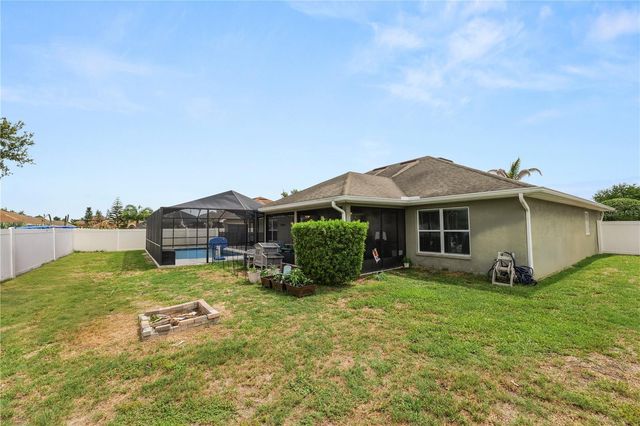 341 MANDOLIN LANE, Winter Haven, FL 33884