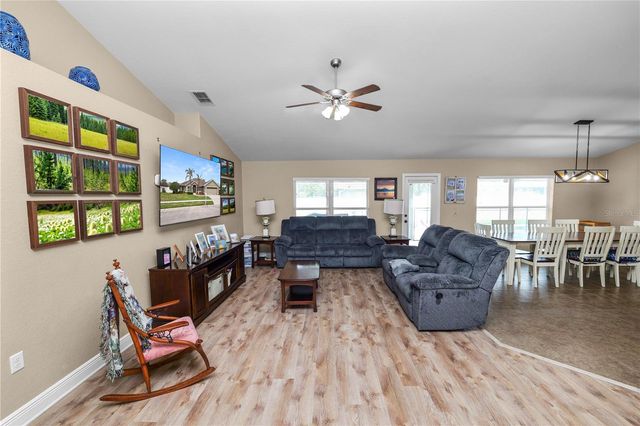 341 MANDOLIN LANE, Winter Haven, FL 33884