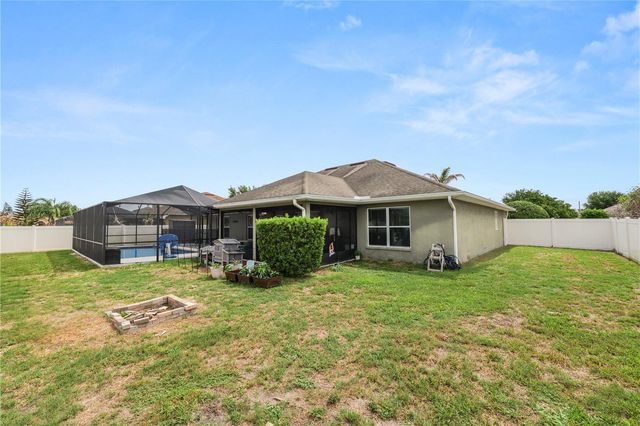 341 MANDOLIN LANE, Winter Haven, FL 33884