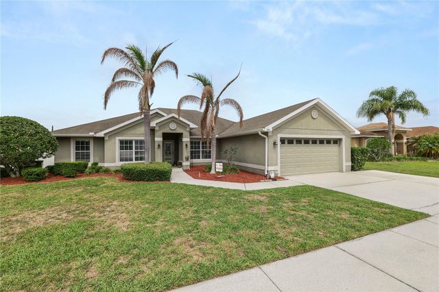 341 MANDOLIN LANE, Winter Haven, FL 33884