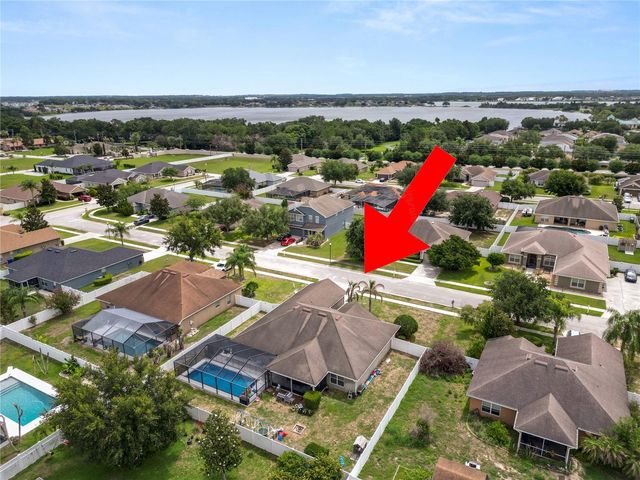 341 MANDOLIN LANE, Winter Haven, FL 33884