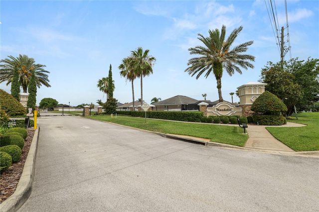 341 MANDOLIN LANE, Winter Haven, FL 33884