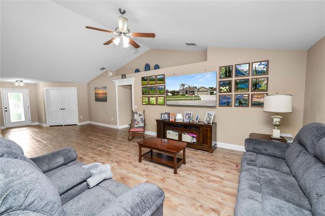 341 MANDOLIN LANE, Winter Haven, FL 33884