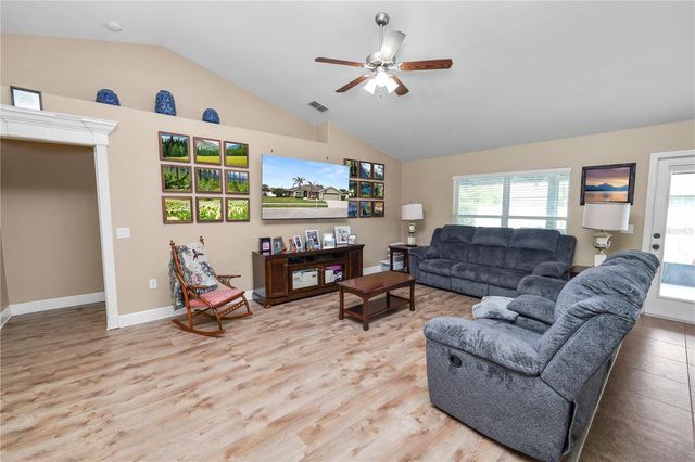341 MANDOLIN LANE, Winter Haven, FL 33884