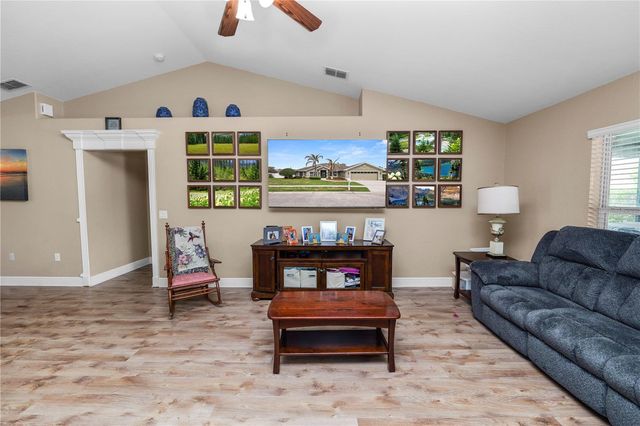 341 MANDOLIN LANE, Winter Haven, FL 33884