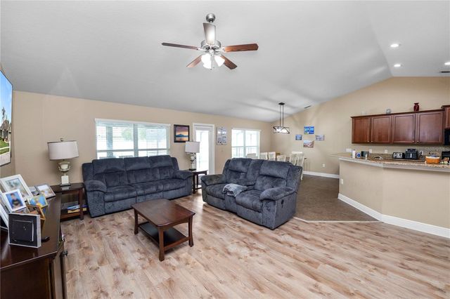 341 MANDOLIN LANE, Winter Haven, FL 33884
