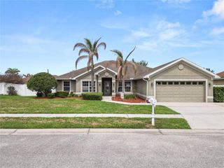 341 MANDOLIN LANE, Winter Haven, FL 33884