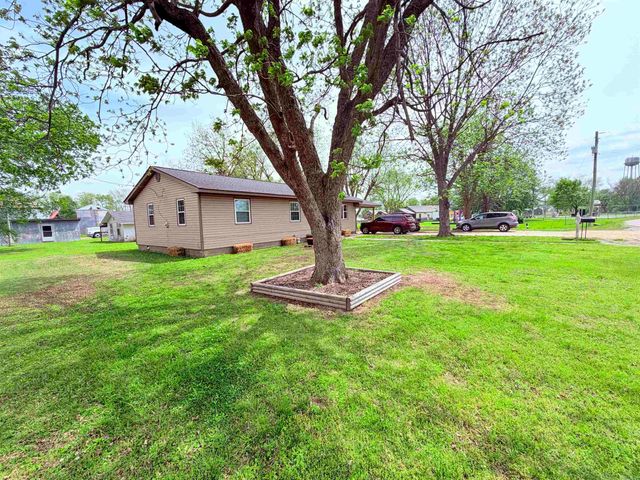 510 1st Street, Greenway, AR 72430