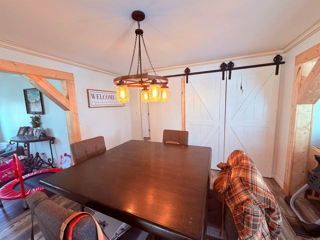510 1st Street, Greenway, AR 72430