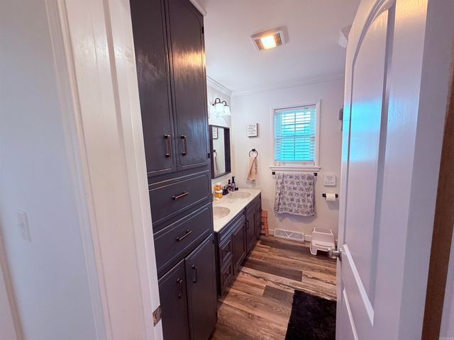 510 1st Street, Greenway, AR 72430