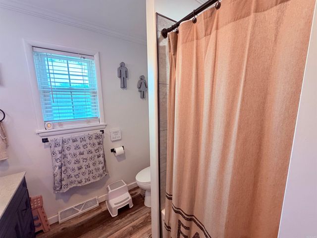 510 1st Street, Greenway, AR 72430