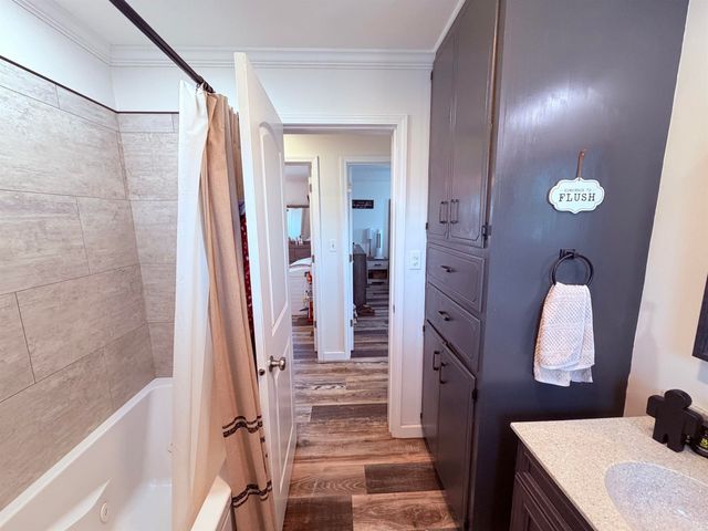 510 1st Street, Greenway, AR 72430