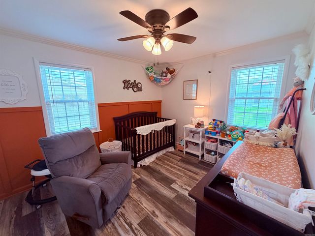 510 1st Street, Greenway, AR 72430