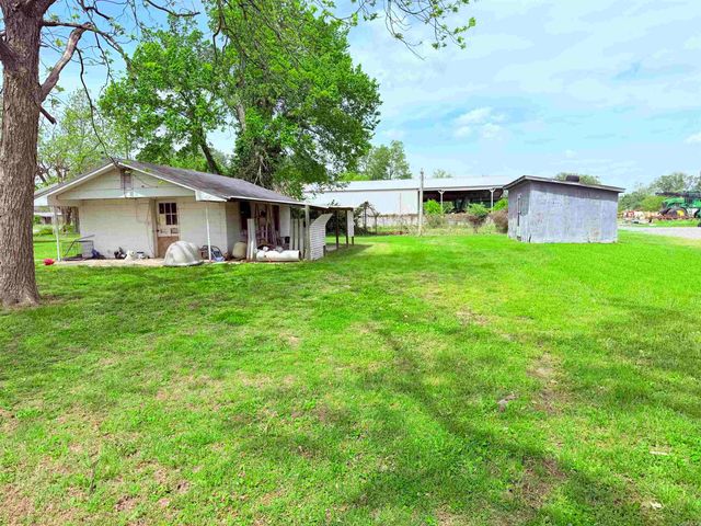 510 1st Street, Greenway, AR 72430