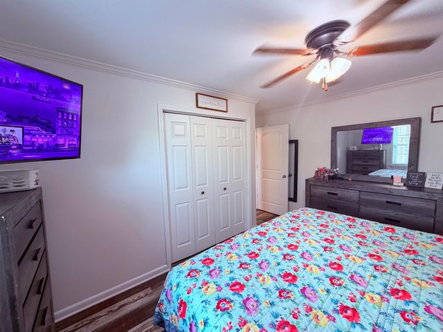 510 1st Street, Greenway, AR 72430