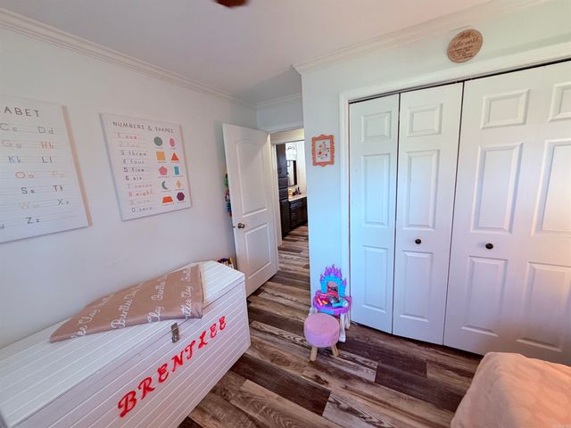 510 1st Street, Greenway, AR 72430