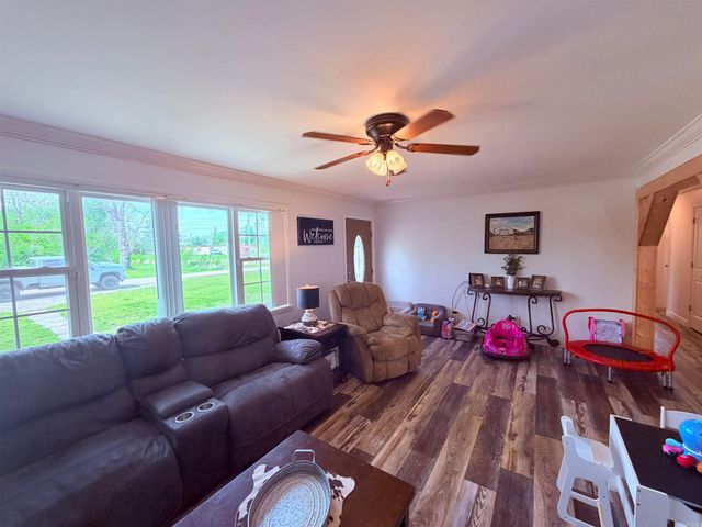 510 1st Street, Greenway, AR 72430