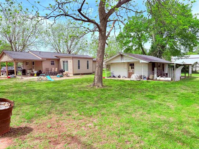 510 1st Street, Greenway, AR 72430