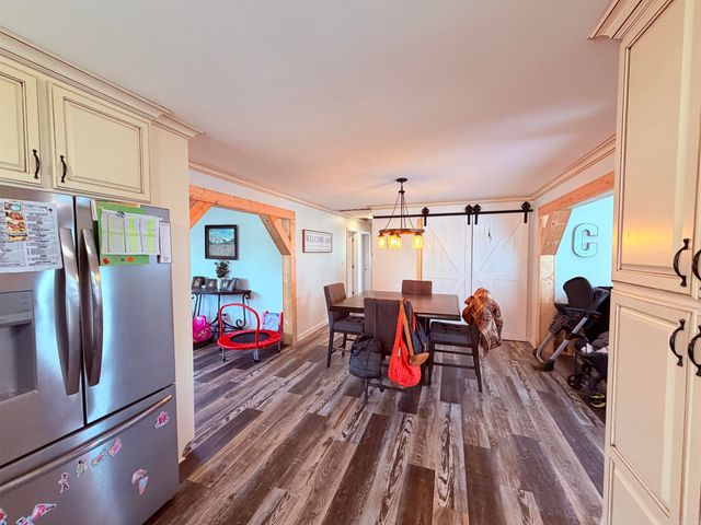510 1st Street, Greenway, AR 72430