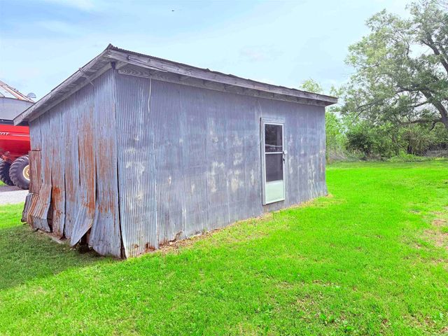 510 1st Street, Greenway, AR 72430