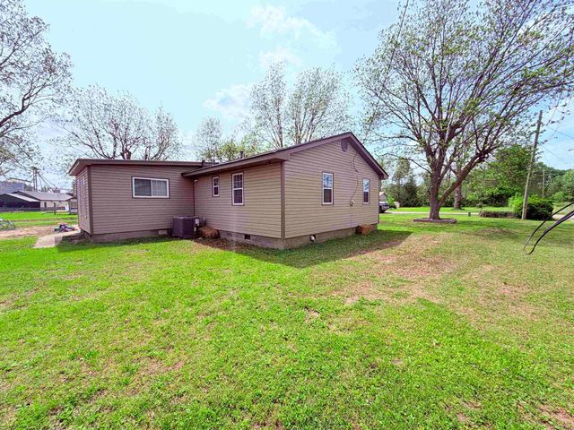 510 1st Street, Greenway, AR 72430