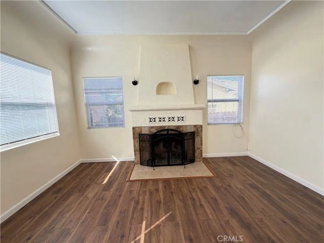 1011 E 65th, Inglewood, CA 90302